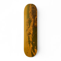 Greetings from Titan skateboards by artberry Greetings from Titan skateboards