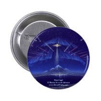 Greetings, Greetings! Steven Vincent Johnsonww... buttons
