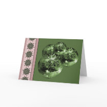Greetings This Christmas cards by TDSwhite Greetings This Christmas cards