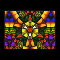 Greetings with Love_