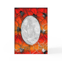 greetingscard by REDINARD greetingscard
