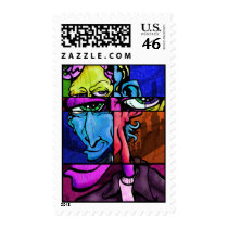 Greezer-Redux postage