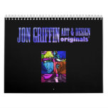 Greezer-Redux, TitleBar calendars
