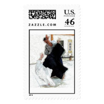 Greg C. Bieg postage by bieg21 Greg C. Bieg postage