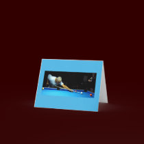 Greg Wiggins - Greeting Card cards