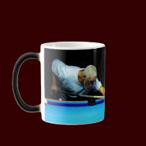 Greg Wiggins Mug mugs
