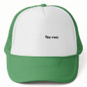 Gregory hats by gregoryjaramillo Gregory hats