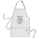 Grembiule aprons by berlusconiportasfiga Grembiule aprons