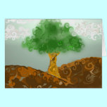 Gremis The Tree cards