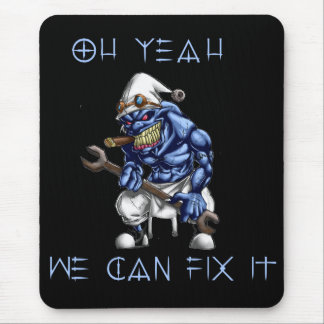 gremlin_fix_it_mousepad-r9d6521dd215d49a68f3c15e42e4d742c_x74vk_8byvr_324.jpg