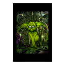 Gremlin posters