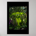 Gremlin posters