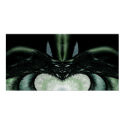 Gremlin posters