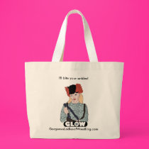 Gremlina bags