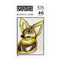 gremlininashoe postage