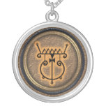 gremory necklaces