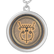 gremory jewelry