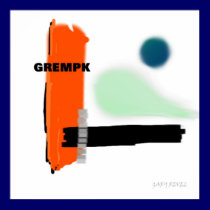 GREMPK posters