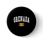 GRENADA BUTTON