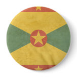 GRENADA BUTTON