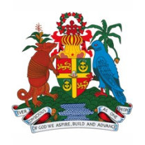 Grenada coat of arms t-shirts