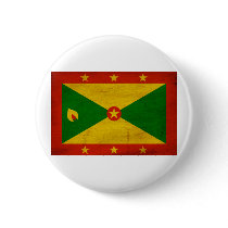 Grenada Flag Pins