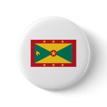 Grenada FLAG International Pins