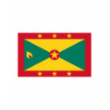 Grenada FLAG International shirt