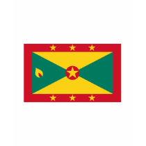 Grenada FLAG International t-shirts by flagshirt Grenada FLAG International t-shirts