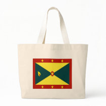 Grenada Gears bags