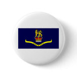Grenada Governor General Flag Button