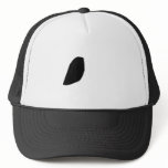 GRENADA hats