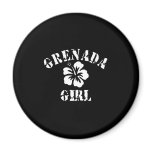 GRENADA magnets