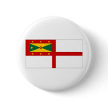 Grenada Naval Ensign Pins