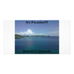 Grenada Photocards Photo Cards