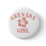 Grenada Pink Girl