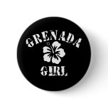 Grenada Pink Girl