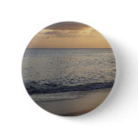 Grenada Sunset Pin
