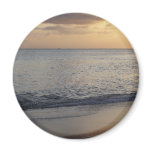 Grenada Sunset magnets