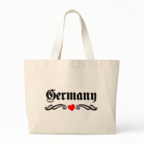 Grenada Tattoo Style bags