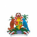 GRENADA t-shirts by TravisTeel GRENADA t-shirts