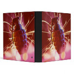 Grenade binders