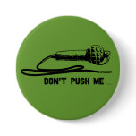 grenade mic dontpush button