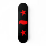 Grenade Skate Boards