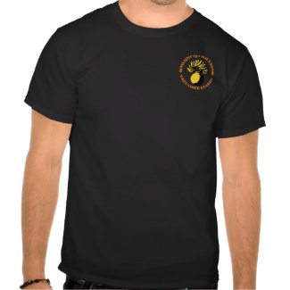 Grenadier Guards shirt