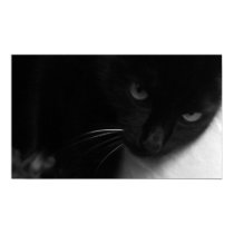 Grendelina Poster posters