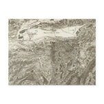 Grenoble Post Cards