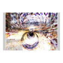 grep posters