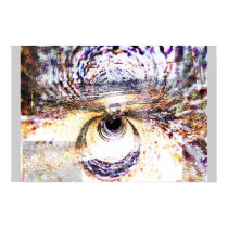 grep posters