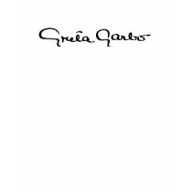 Greta Garbo Tank t-shirts by licensebox Greta Garbo Tank t-shirts